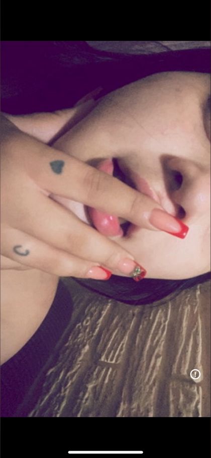 fer_pocasangr OnlyFans picture