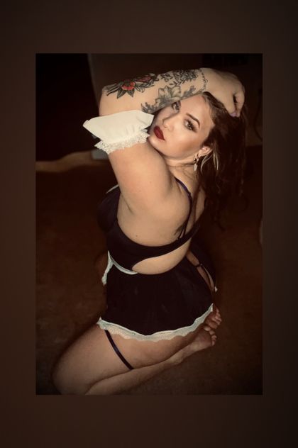 carolinaloretta OnlyFans picture