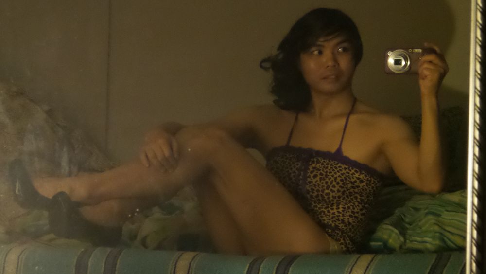 cdcalandrabelle OnlyFans profile picture