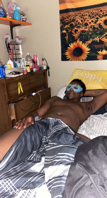 thang-slanger OnlyFans picture