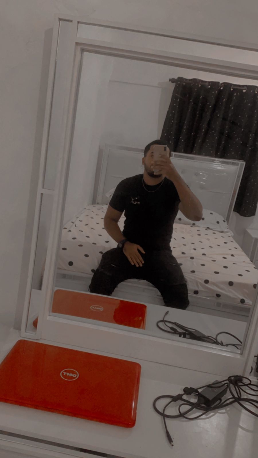anthonyarias OnlyFans profile picture