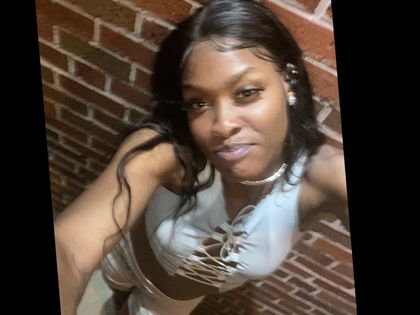 ladylai2022 OnlyFans picture