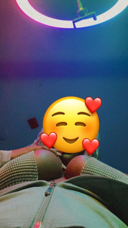 freakyyzee OnlyFans picture