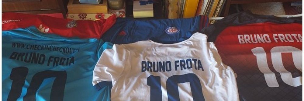 brunoedgarfrota OnlyFans profile picture