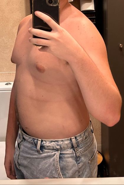 soft_boy19 OnlyFans picture