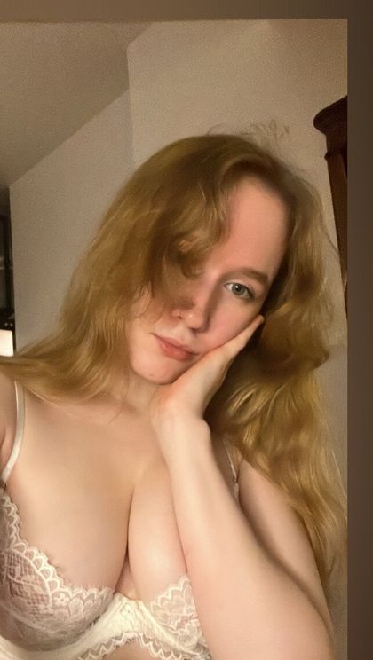 nesi_vip OnlyFans picture