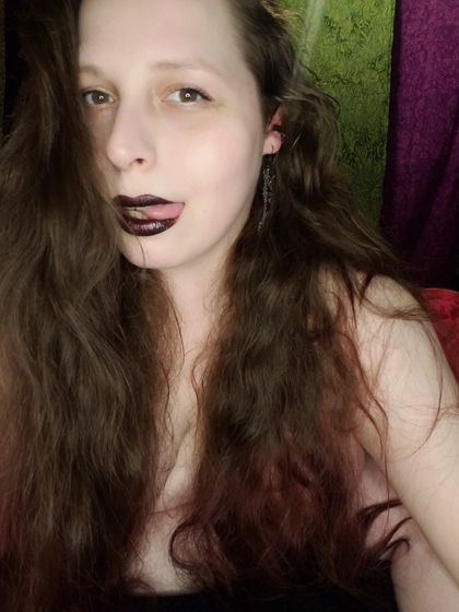 lustyluthien OnlyFans picture