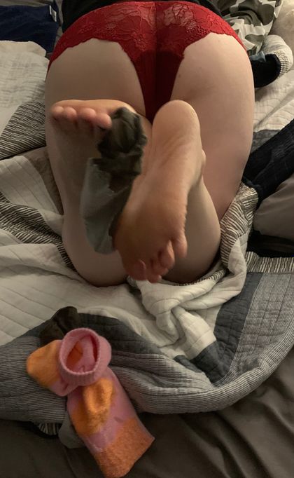 u273562734 OnlyFans picture