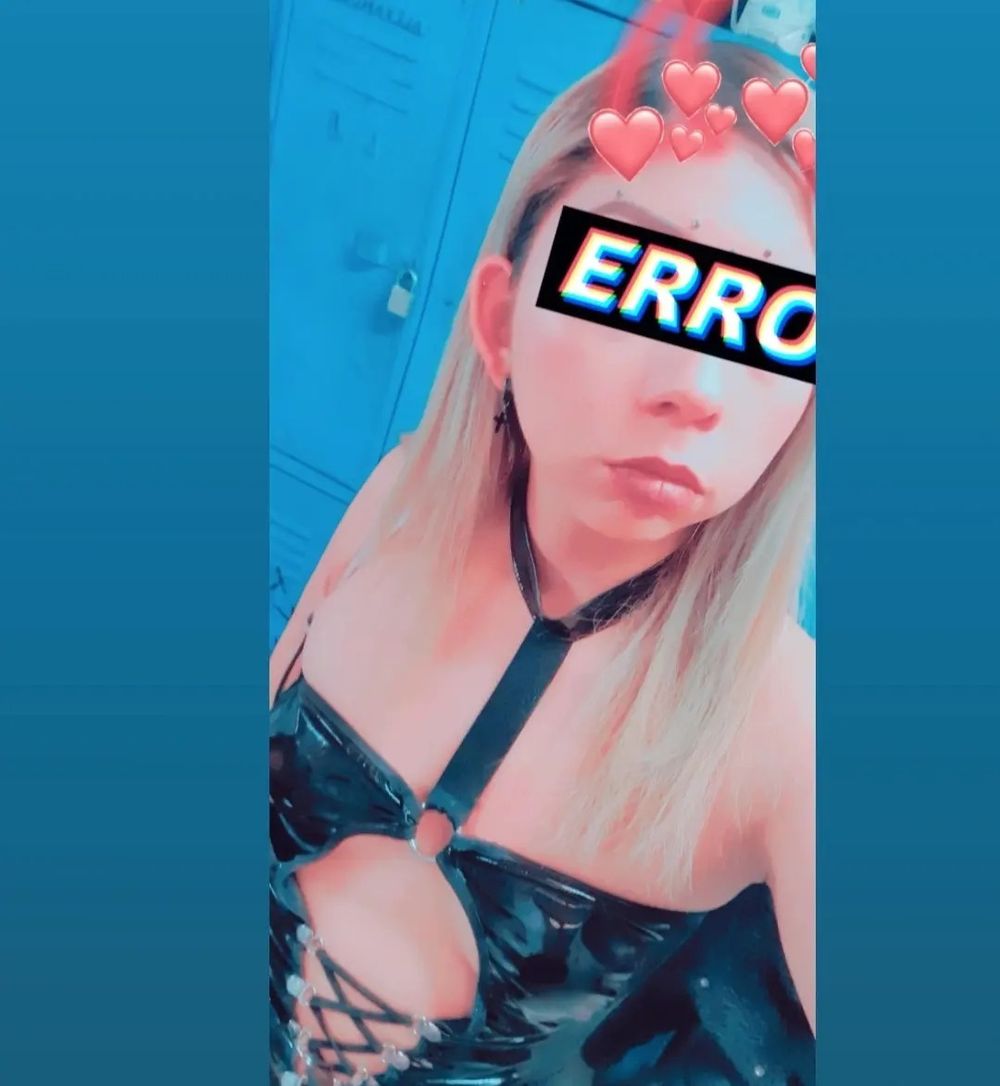 bella2707 OnlyFans profile picture