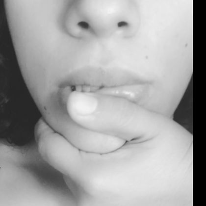 lolaruts OnlyFans picture