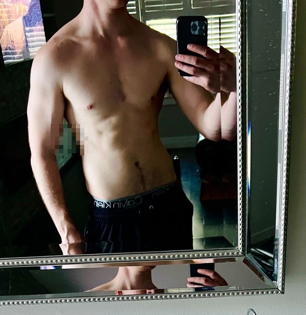 bigjackz1 OnlyFans profile picture