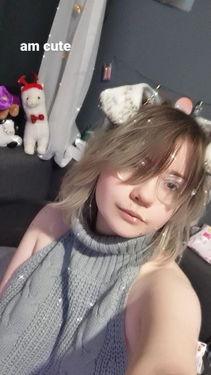 tinklebones OnlyFans picture