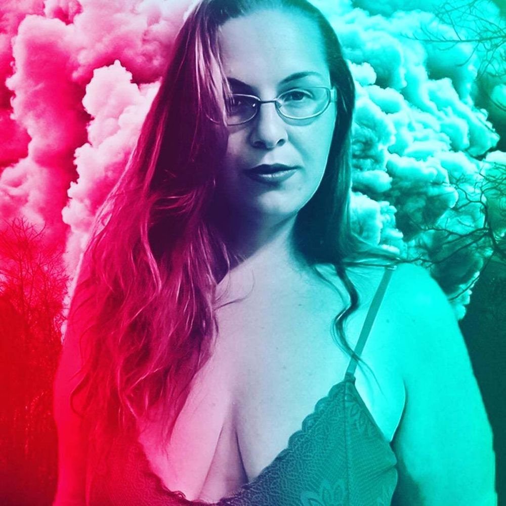 u44857301 OnlyFans profile picture