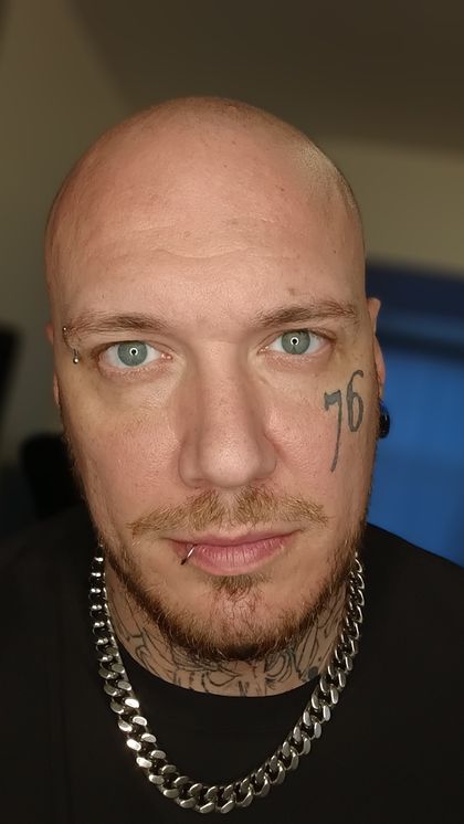 inkman1776 OnlyFans picture