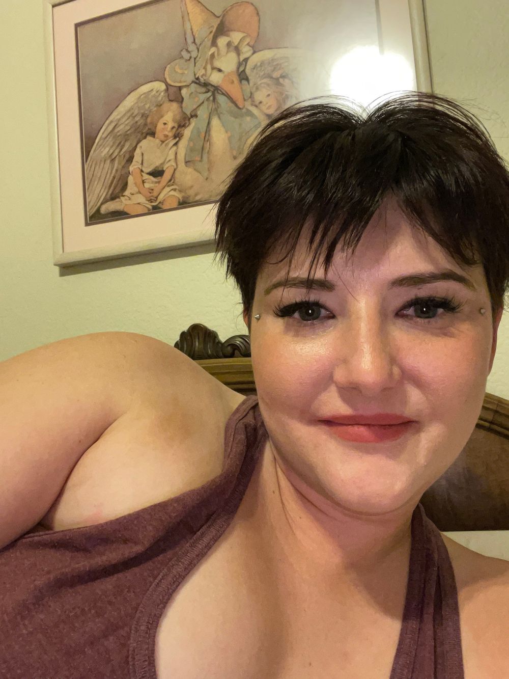 sashalemons OnlyFans profile picture