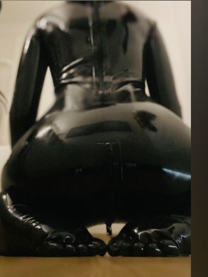 xxenobyte OnlyFans picture