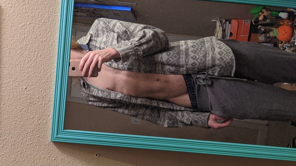 skimmydipper OnlyFans profile picture