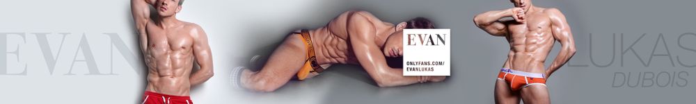 evanlukas OnlyFans profile picture