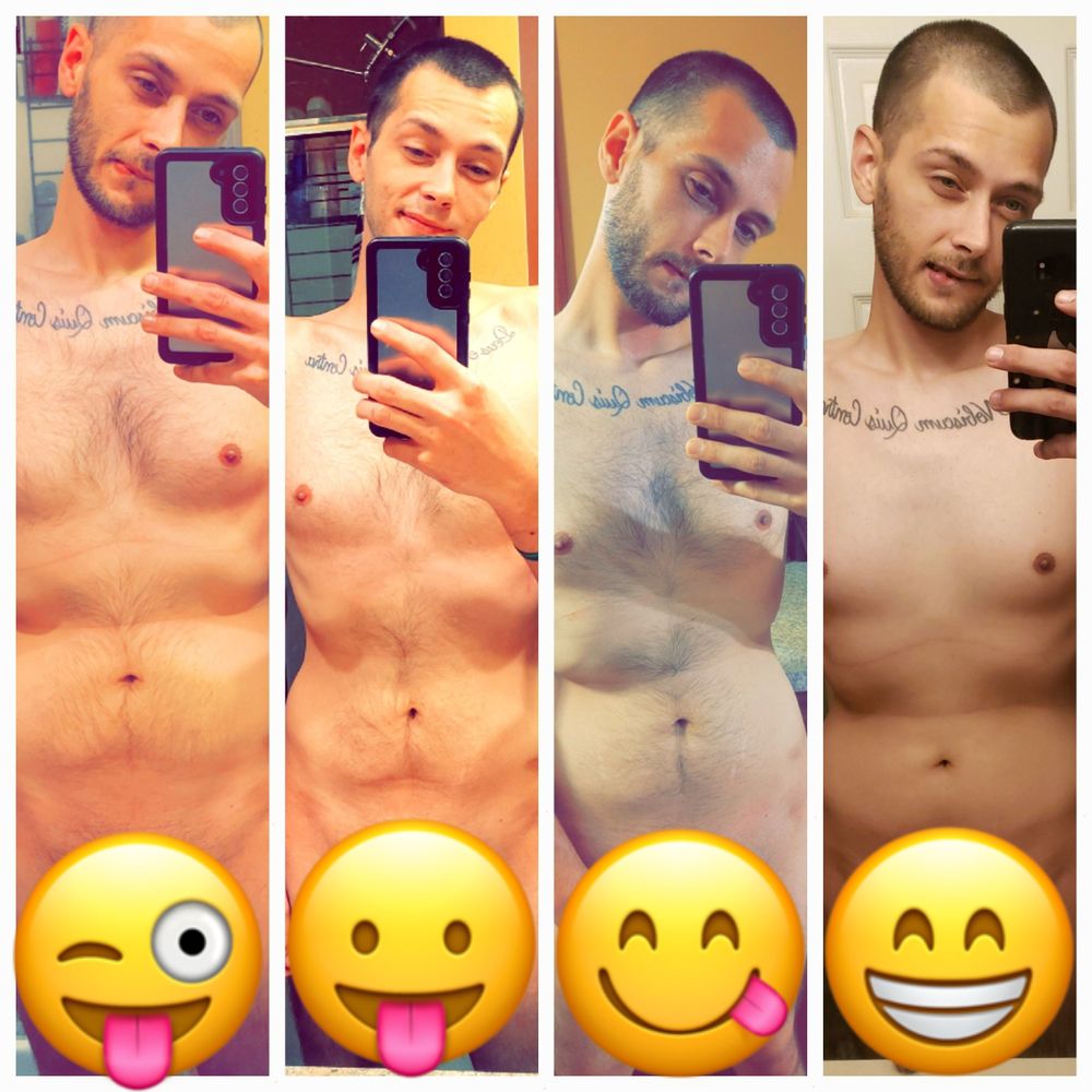 darth_reeve OnlyFans profile picture