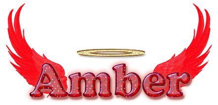 amberbabes2022 OnlyFans profile picture