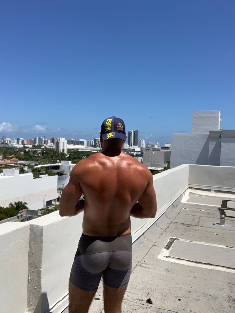 romancruzx OnlyFans profile picture