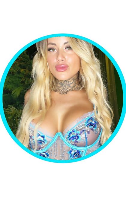 lucypsycho OnlyFans picture