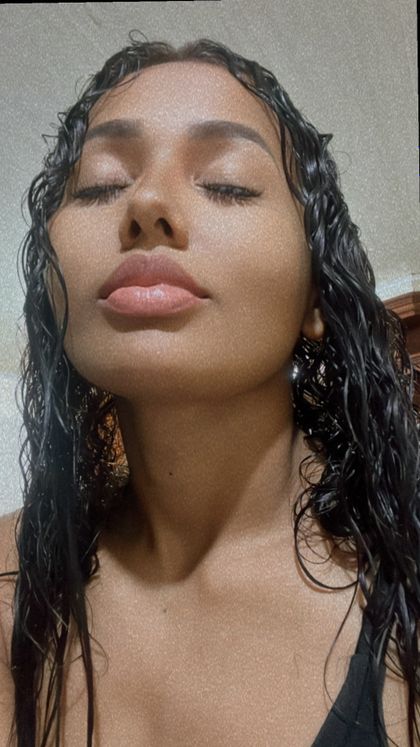 kjmd222 OnlyFans picture