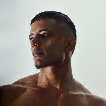 Jay Alexander