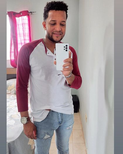 anthony.wt27 OnlyFans picture