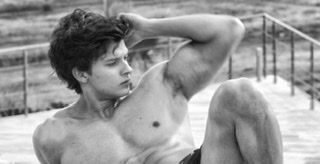 fernandobujdud OnlyFans profile picture