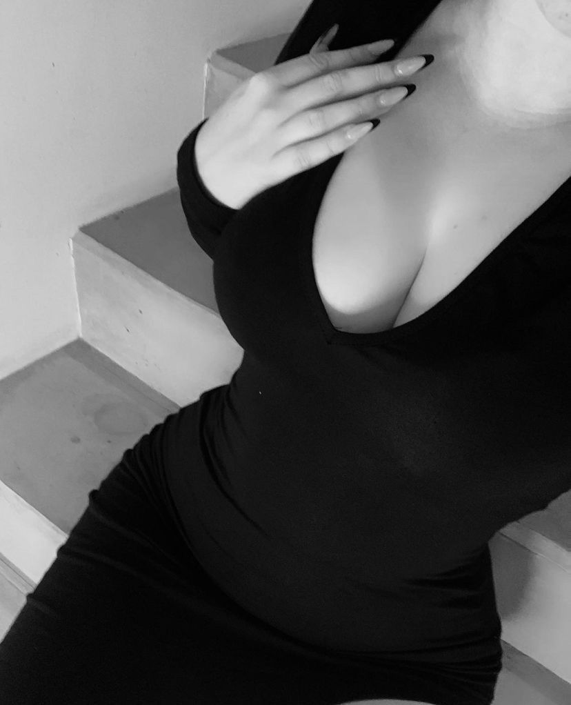 minaluisemariee OnlyFans profile picture