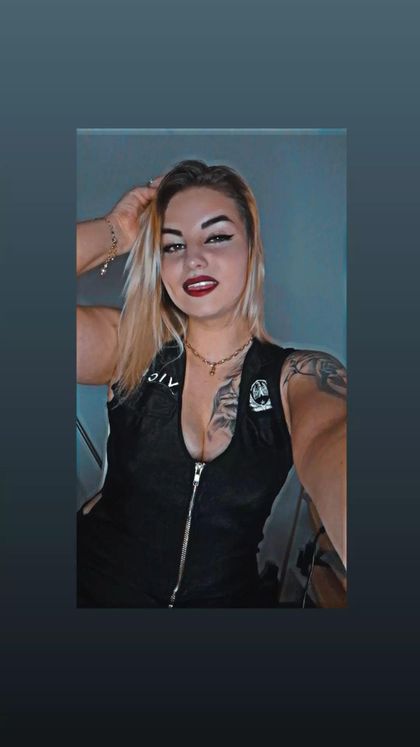 avavalentine69 OnlyFans picture