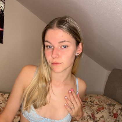 lisa.bauer OnlyFans picture