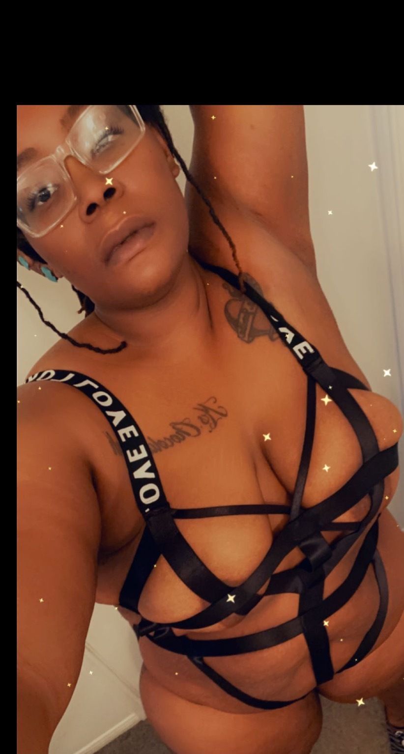 supasoakabajanmocha OnlyFans profile picture