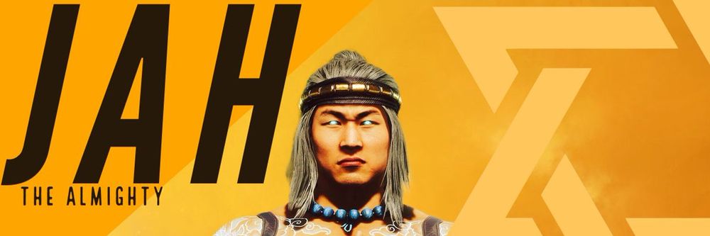 jahtheaimighty OnlyFans profile picture
