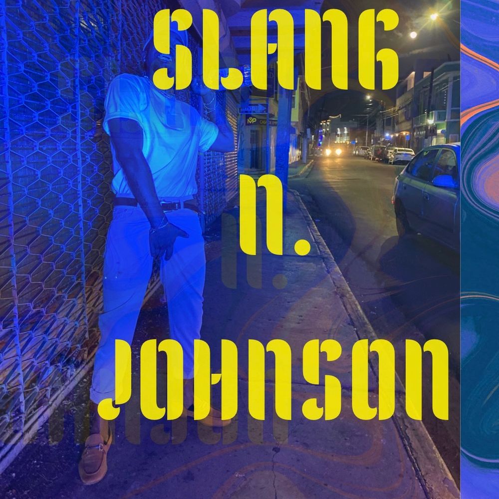 slangnjohn OnlyFans profile picture