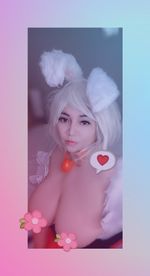 andykitsuneco OnlyFans - Free Trial - Photos - Socials ...