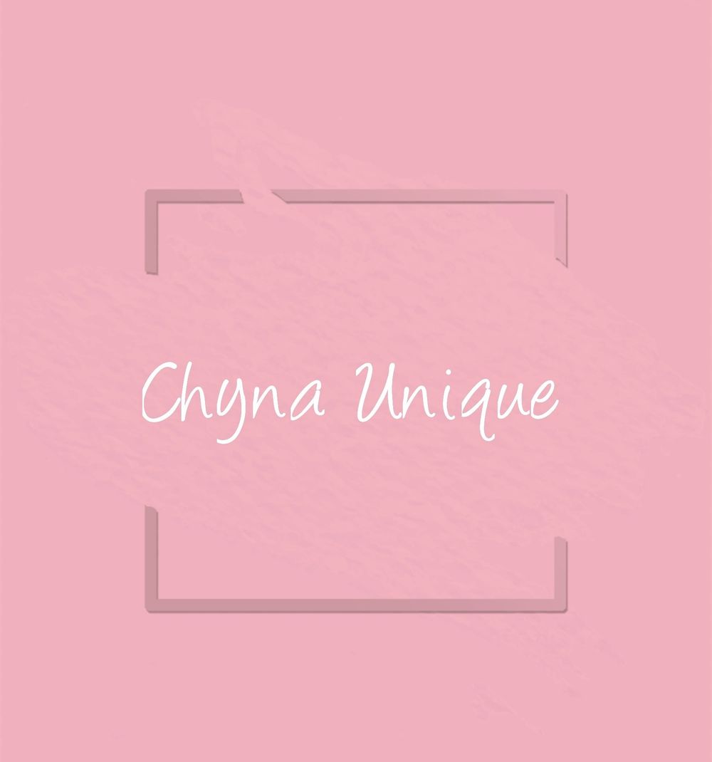 chynaunique OnlyFans profile picture