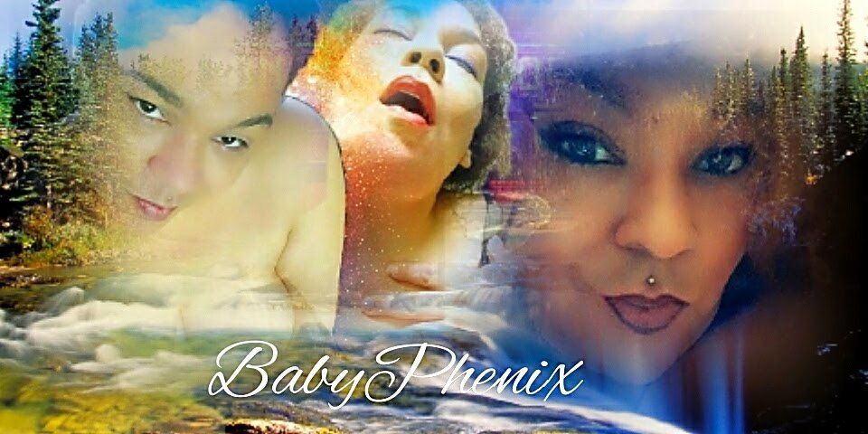 babyphenixworldxxx OnlyFans profile picture