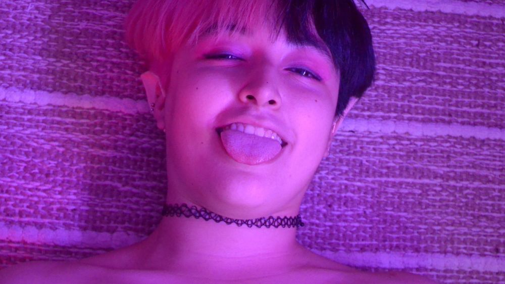 azuraneon OnlyFans profile picture
