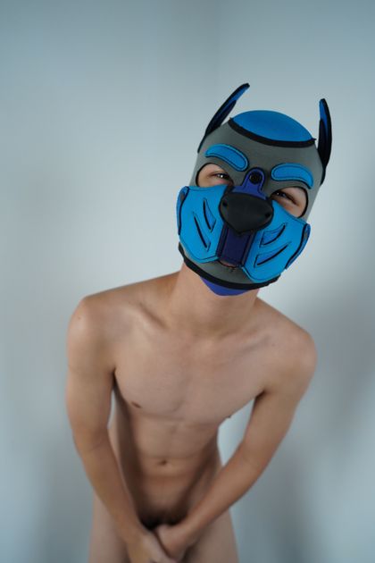 baddog0520 OnlyFans picture