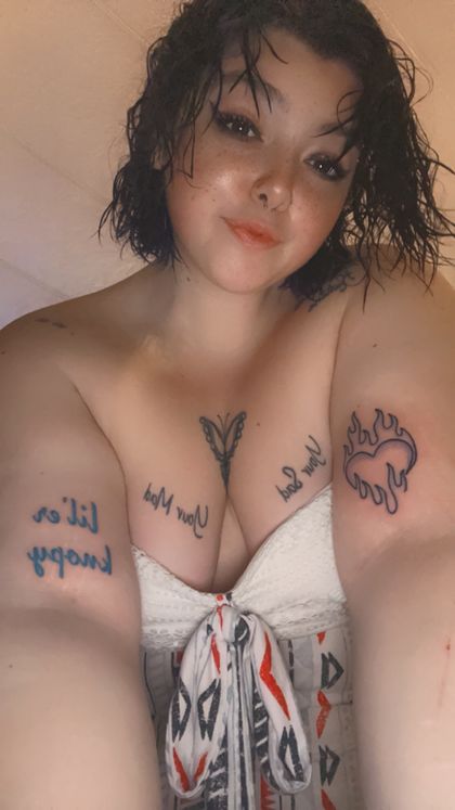 farmgirl0322 OnlyFans picture
