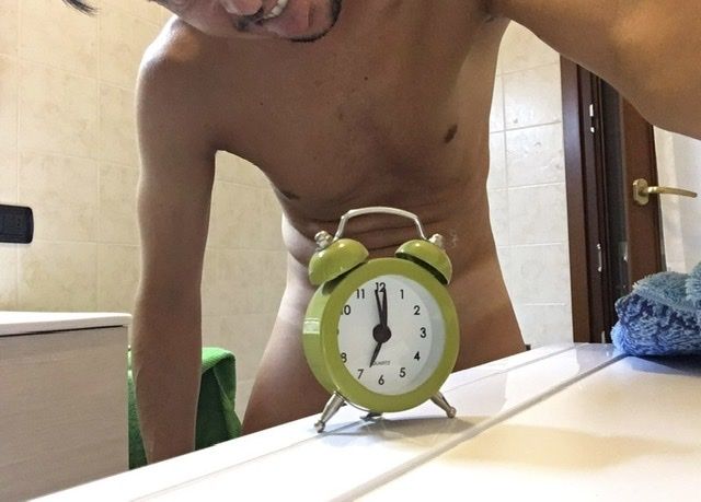 simonl77 OnlyFans profile picture