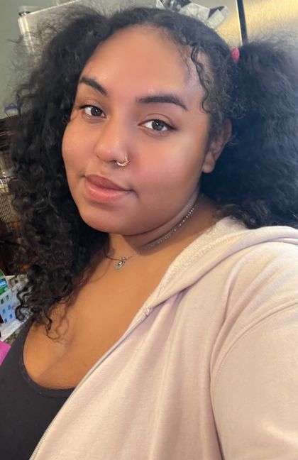 honeygoddess333 OnlyFans picture