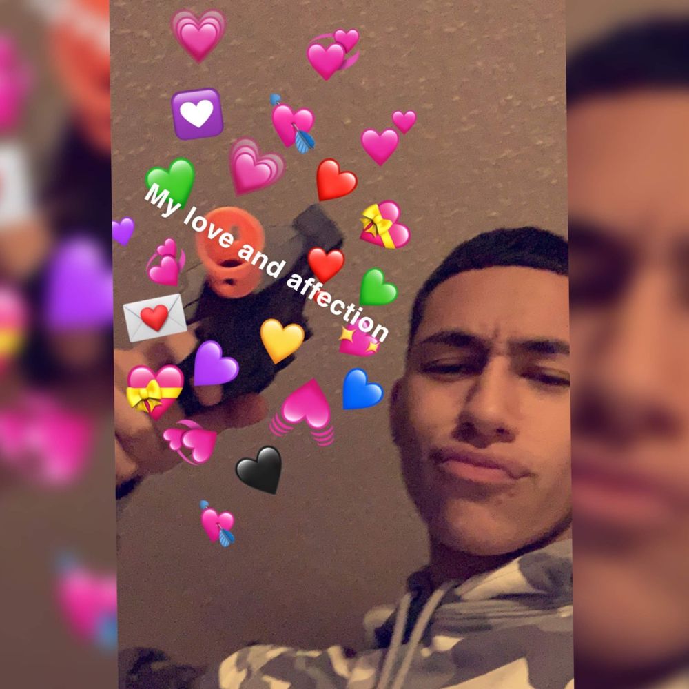 hoesluvanthonyy OnlyFans profile picture