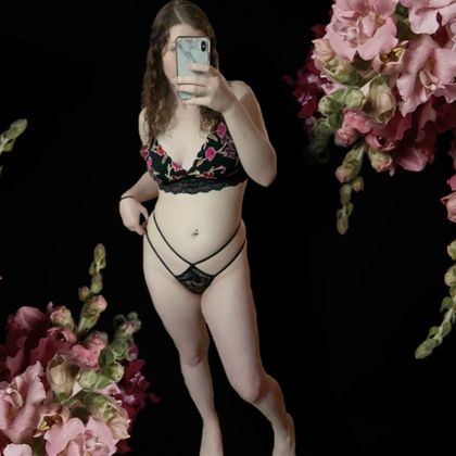 pantyhoesbandit OnlyFans picture