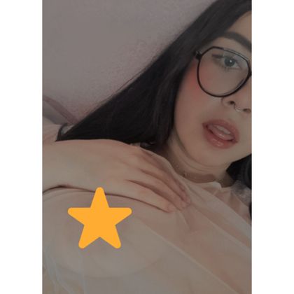 yosoymelandy OnlyFans picture