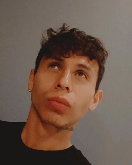 janortiz08 OnlyFans picture