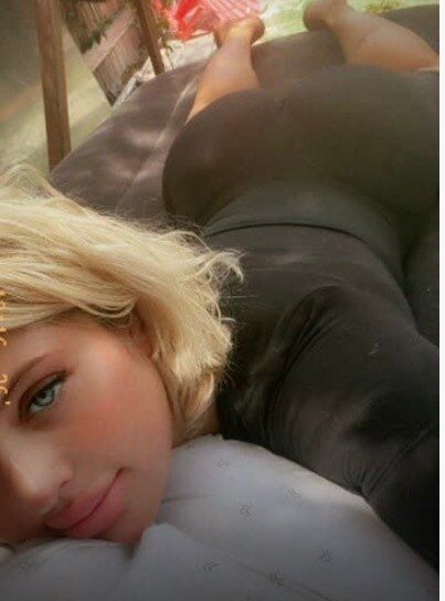 pinkbunnymusic OnlyFans picture
