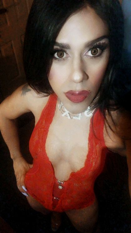 u95176932 OnlyFans picture